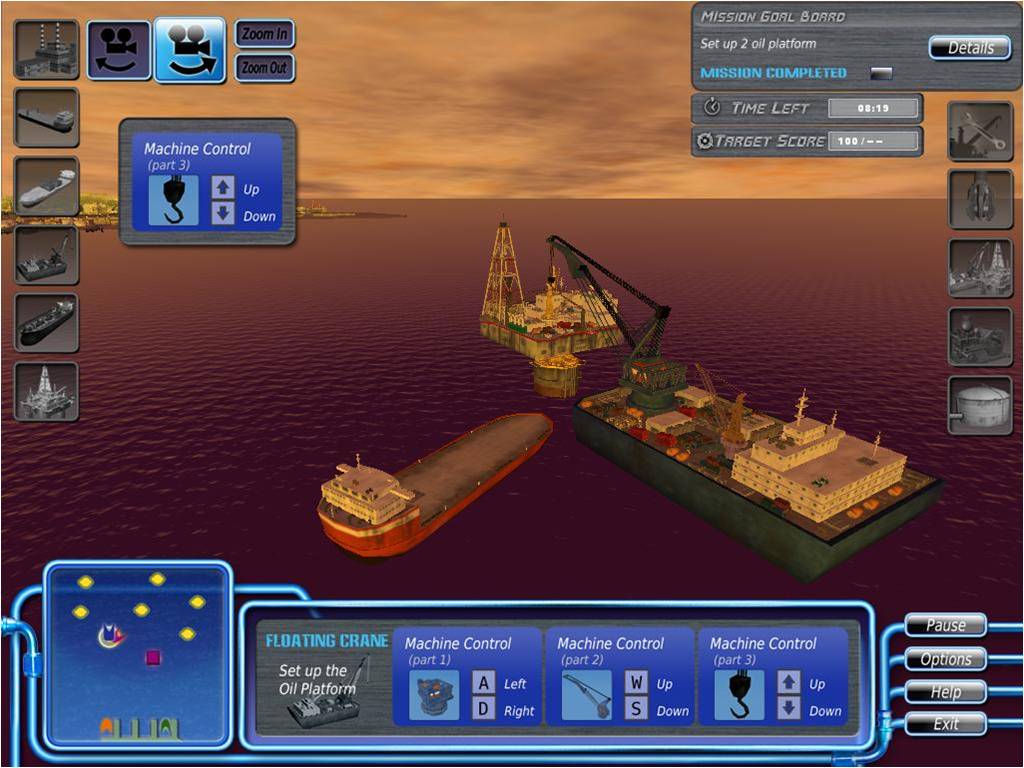 oil platform simulator.jpg